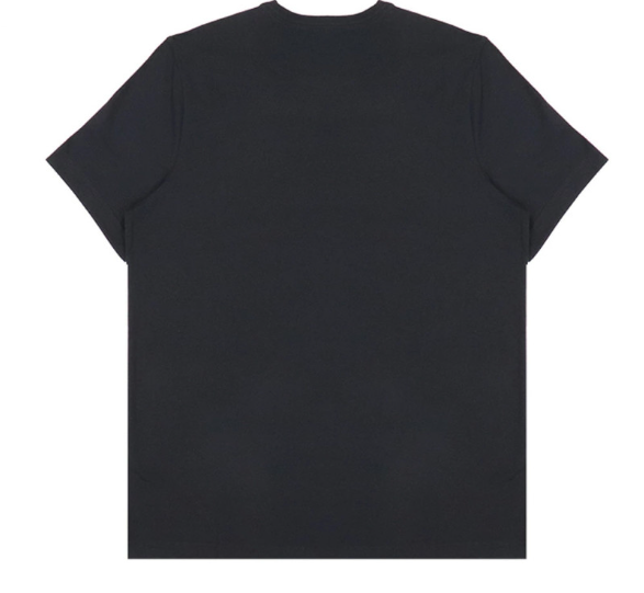 09T4509 Tommy Hilfiger Short Sleeve Tee