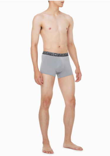 NP2686O #302 Low Rise Trunk (3 Pack)