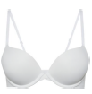 Calvin Klein QF7315 Push Up Plunge