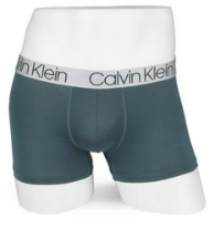 Calvin Klein NP22130 #905 Trunk (3 Pack)