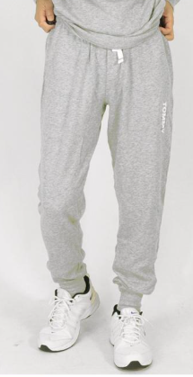 09T4531 Tommy Hilfiger Brushed Back Fleece Pant