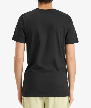 NB4051 #900 S/S Crew Neck Classic Fit (3 Pack)