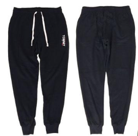09T4531 Tommy Hilfiger Brushed Back Fleece Pant