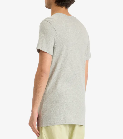 NB4051 #900 S/S Crew Neck Classic Fit (3 Pack)