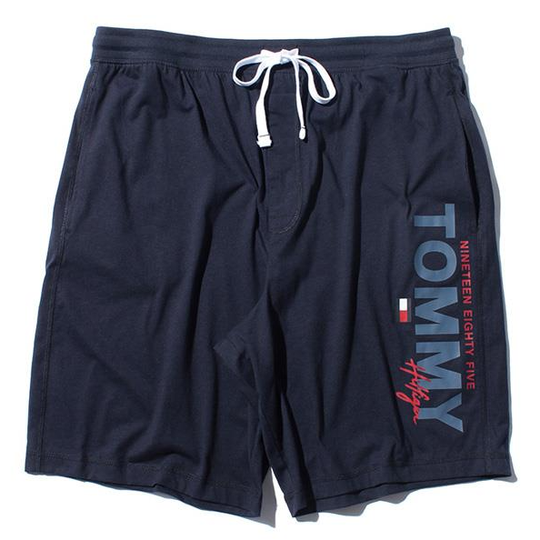 09T4004 TH True Lounge Short