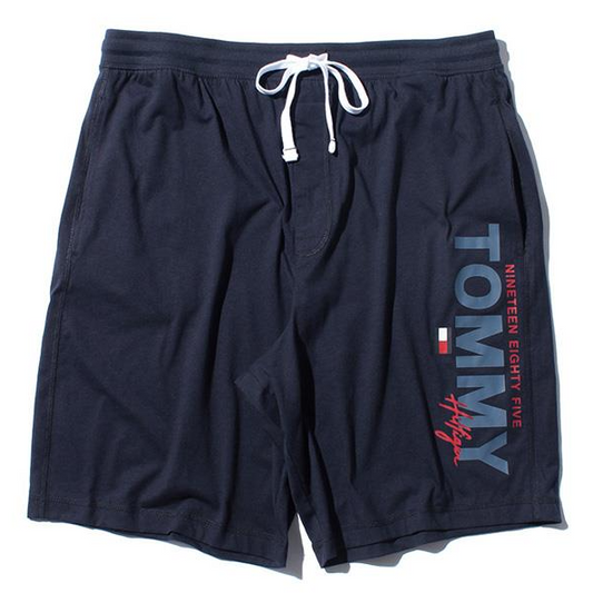 09T4004 TH True Lounge Short